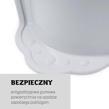 ПРОТИВОСКОЛЬЗЯЩАЯ ПОДНОГКА ДЛЯ ДЕТЕЙ