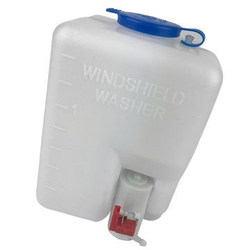 НАСОС ДЛЯ СТОЙКИ АВТОМОБИЛЬНОЙ МАШИНЫ УНИВЕРСАЛЬНАЯ МАШИНА