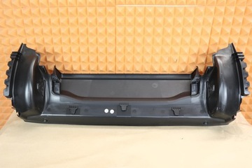 MERCEDES SLK R171 KRYT KUFRU STŘECHA A1716930091