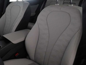 BYD 2025 DM-i Boost Sedan 1.5 (184 KM) 2025, zdjęcie 3