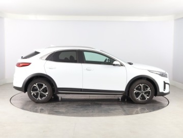 Kia XCeed PHEV Facelifting 1.6 GDi Plug-In 141KM 2024 Kia XCeed Plug-in-Hybrid, 1. Właściciel, zdjęcie 5