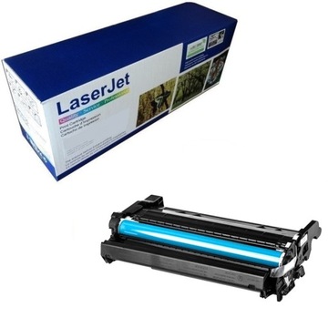 Toner HP Laser Pro - 4003, 4103 - W1510X