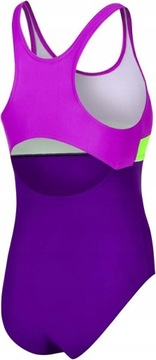 Aqua Speed ​​Swim Costume Детский купальник для бассейна 122