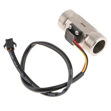 G3/4\\\\\\\\\\\\\\\\\\\\\\\\\\\\\\ Зал