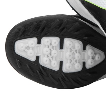 Детские футбольные бутсы для мальчиков и девочек, обучение студентов BC