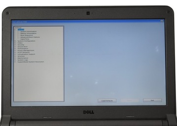 13,3-дюймовый N133HCE-G52 FullHD, 30-контактная матрица