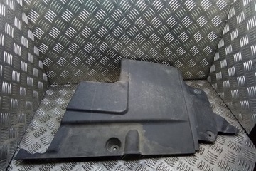 JINÉ DÍLY ZAKONČENÉ LEXUS IS II (GSE2_ ALE2_ USE2_) 5379553040 2.2L