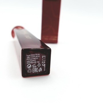 Chopard LOVE CHOPARD парфюмированная вода 10 мл МИНИ