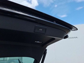 Skoda Superb III Scout 2.0 TSI 280KM 2024 Skoda Superb Sportline 2.0 TSI 280KM 4x4 DSG FV23 2.0 Benzyna, zdjęcie 15