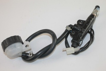 KTM DUKE 125 250 390 17-23 ЗАДНИЙ ТОРМОЗНОЙ ЦИЛИНДР