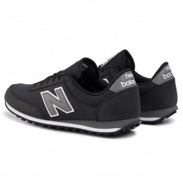 BUTY Sneakersy NEW BALANCE U410CC 38,5