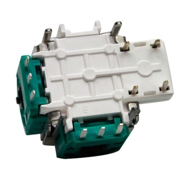 ОРИГИНАЛЬНЫЙ аналоговый джойстик для контроллера Xbox ONE ELITE 2