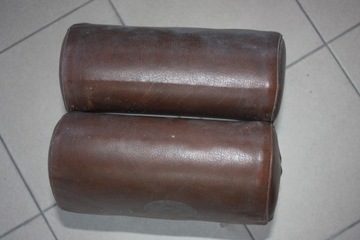 Fiat 125 FSO Polonez Подголовник, комплект подголовников сидений.