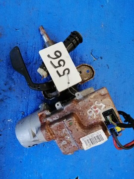 FIAT PANDA 15R SERVO  ELEKTRICKÉ 2816037210B