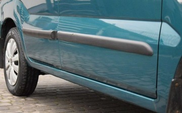 Suzuki Ignis II Hatchback 1.5 i 16V 99KM 2004 Suzuki Ignis 1.5B AUTOMAT Klima Bez Korozji Sprowadzony Oplacony 1.5, zdjęcie 15