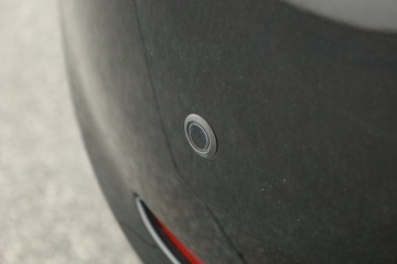 Toyota Avensis III Wagon Facelifting 2015 1.8 Valvematic 147KM 2018 Toyota Avensis 1.8 Valvematic, Salon Polska, zdjęcie 17