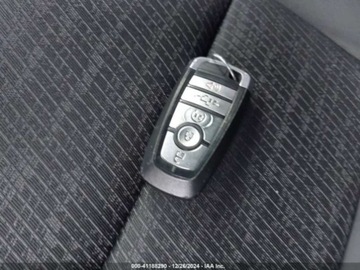 Ford 2021 Ford F150 2021 FORD F-150 XLT 5.0 Benzyna 400KM, zdjęcie 9