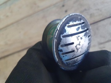 ЗВУКОВОЙ СИГНАЛ МОТОЦИКЛА SIMSON SCHWALBE