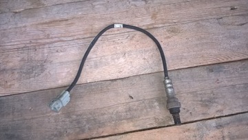 Honda SW-T 400 sonda lambda