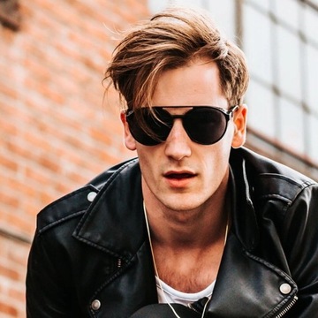 GOLDWELL TEXTURE ROUGHMAN Матирующая паста 100