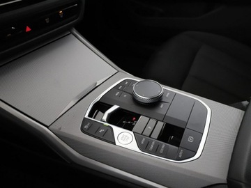 BMW Seria 3 G20-G21 Touring Facelifting 2.0 318d 150KM 2023 BMW 318 FV23% automat full LED virtual cocpit, zdjęcie 29