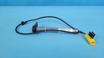 MERCEDES W206 C220 21r ПРИВОД МАСКИ КАРТРИДЖА A2069066800