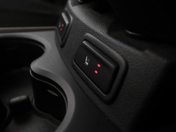 Renault Kadjar Crossover 1.6 dCi 130KM 2015 Renault Kadjar GRATIS! Pakiet Serwisowy o, zdjęcie 28