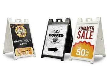 IKONOS PROFIFLEX PRO GPT FX80+ ГЛЯНЦЕВАЯ ПЛЕНКА