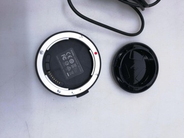 ДОК-СТАНЦИЯ SIGMA USB ДЛЯ CANON