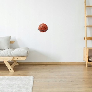 Держатель полки для волейбольной стойки для сквоша, 2 шт.