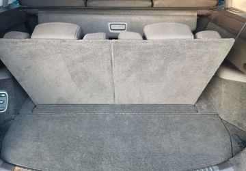 Renault Espace V Van 1.6 Energy dCi 130KM 2018 Renault Espace 7 OSOB, GWARANCJA GetHelp, Polska rejestracja, Udokumentowa, zdjęcie 13