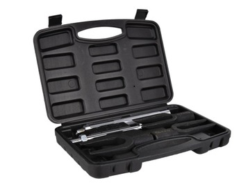 СЪЕМНИКИ РУЛЕВОЙ ТЯГИ 5 шт.