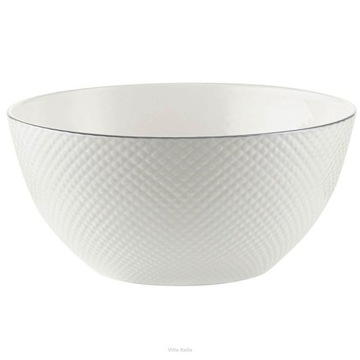 Сервиз Villa Italia Bari Platin на 12 персон