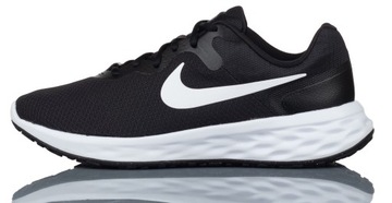 Nike Revolution 6 nn buty sportowe męskie bieganie