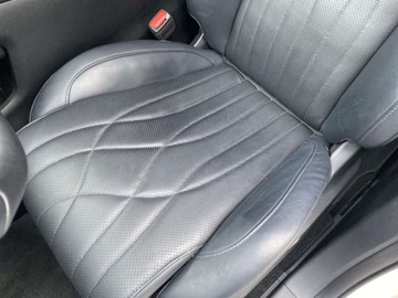 Omoda 9 1.5 T-GDI 537KM 2025 Omoda 9 PHEV Exlusive 1.5 Hybryda Plug-in 537KM, zdjęcie 11