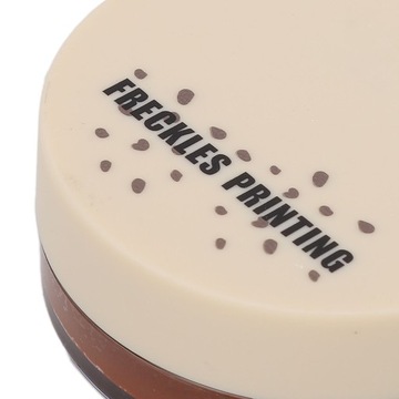 ЩЕТКА ДЛЯ РУЧКИ ВЕСННИЦЫ