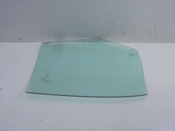 VOLKSWAGEN BORA 1J5 99R ОКНО ДВЕРИ ЗАДНЕЕ ЛЕВОЕ 4D