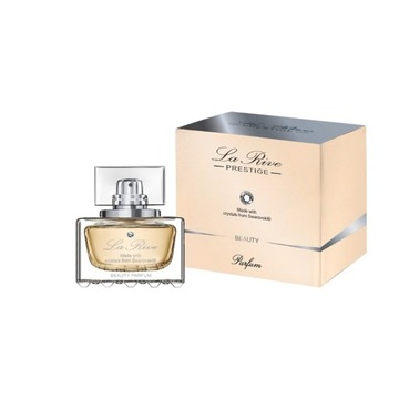 La Rive Prestige Beauty woda damska EDP 75 ml