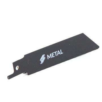 BRZESZCZOT PIŁY SZABLASTEJ (METAL) APS12 4garden