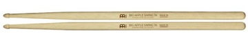 Барабанные палочки MEINL 7A Big Apple Swing