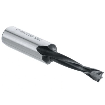 Wiertło M01.ZB05.02 MINIPRESS/PRO-CENTER PRAWE