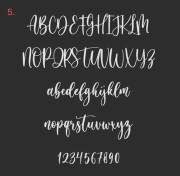 Наклейки на очки-сердечки Свадьба Любая надпись