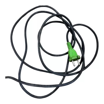 ПОГРУЖНАЯ ПИЛА FESTOOL TS 55 REBQ