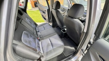Hyundai ix20 Mikrovan 1.4 CVVT 90KM 2012 Hyundai ix20 1.4 Benz. 90KM z Niemiec **64.000km**, zdjęcie 24