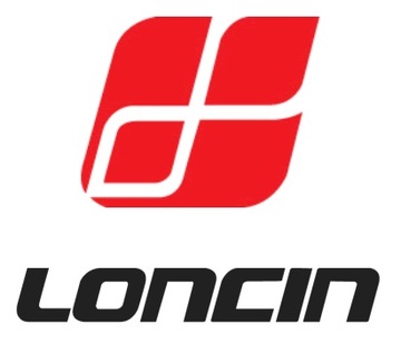 LONCIN 168F-2H двигатель 6,5 км 20 мм замена трамбовки для Honda GX160