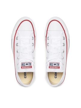 Trampki Converse All Star M7652C r.37