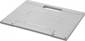 Подставка для ноутбука Kensington SmartFit Easy