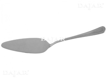 89558 DOMOTTI NATALIA ŁOPATKA DO CIASTA TORTU 24CM