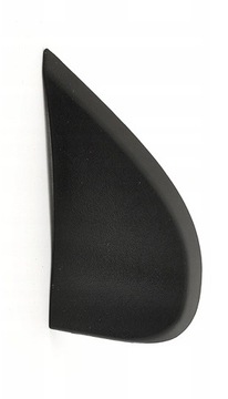 TRÓJKĄT PRZY LUSTERKU LEWA DODGE JOURNEY 08-20