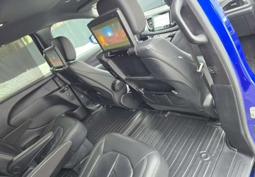 Chrysler Pacifica II 2021 Chrysler Pacifica Chrysler Pacifica 3.6 Benzyna 291KM, zdjęcie 37